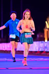 BIB: 
                            <button type="button" onclick="openModal(24479307)" class="btn btn-primary btn-sm float-right btn-popup" data-toggle="modal" data-target=".modal-high-quality">
                        <i class="fas fa-shopping-cart"></i> Add to Cart
                    </button>
                                            <button type="button" onclick="isThisMe(24479307, true)" class="btn btn-success btn-sm float-right btn-popup btn-isme hidden" data-toggle="tooltip" data-placement="bottom" title="นี่คือรูปของคุณใช่ไหม คลิกที่นี่เพื่อเอาเข้าอัลบั้ม">
                        <i class="fas fa-plus"></i> Add to album
                    </button>
                    <button type="button" onclick="isThisMe(24479307, false)" class="btn btn-warning btn-sm float-right btn-popup btn-isnotme hidden">
                        <i class="fas fa-ban"></i> Remove from album
                    </button>